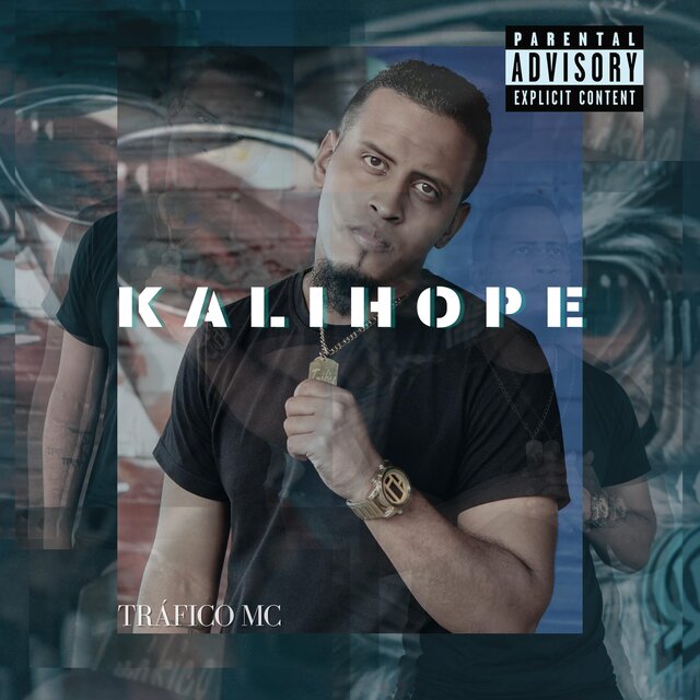 KALIHOPE