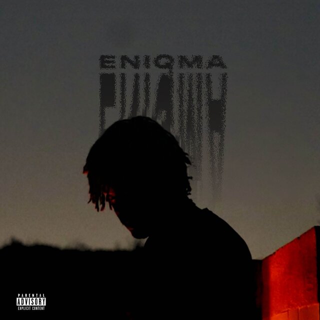 ENIQMA