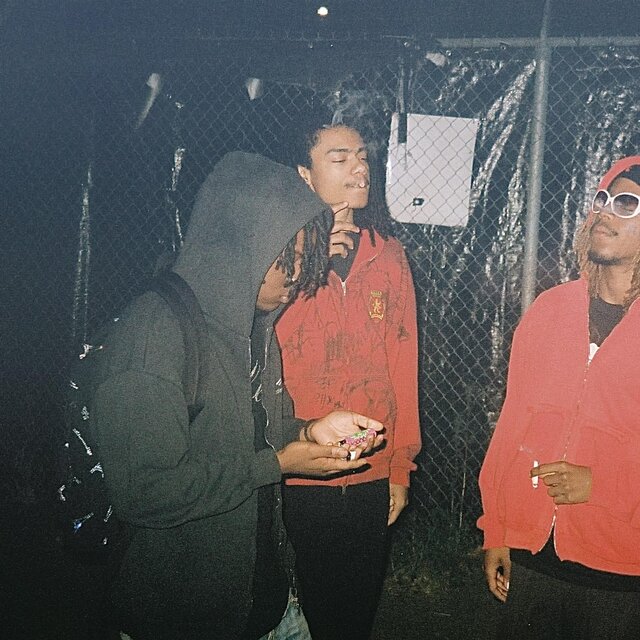rubberbandman