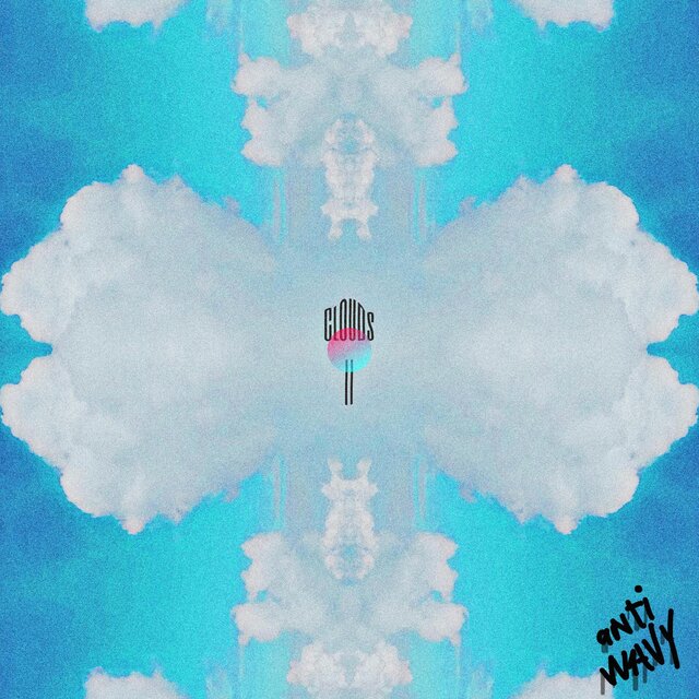 CLOUDSII
