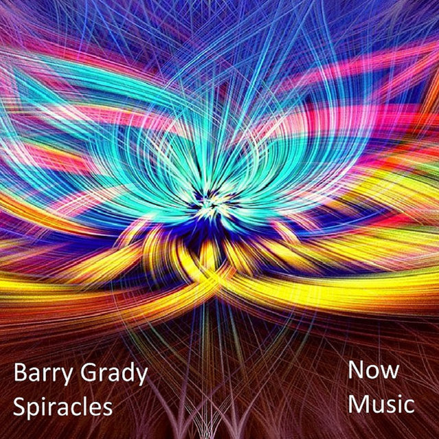 Spiracles