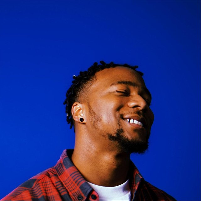 Limitless