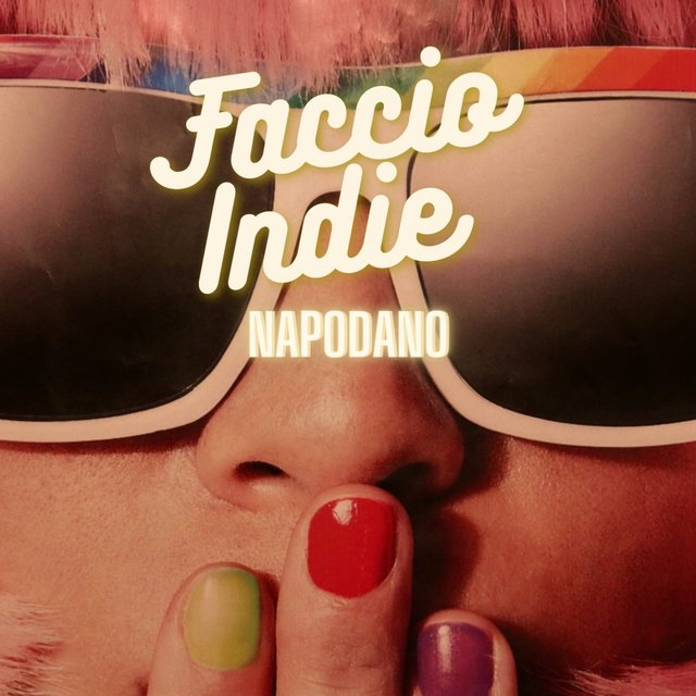 Faccio indie