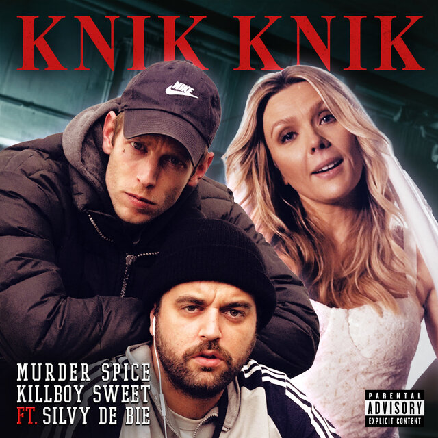 Killboy Singer Killboy Sweet on TIDAL
