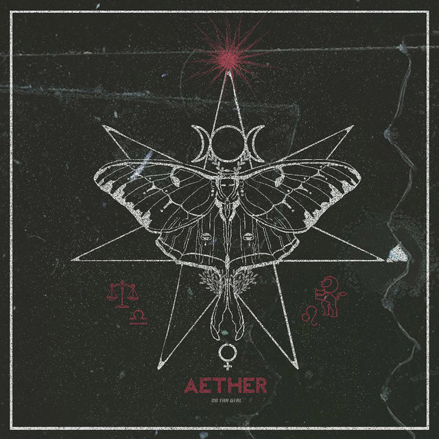Aether