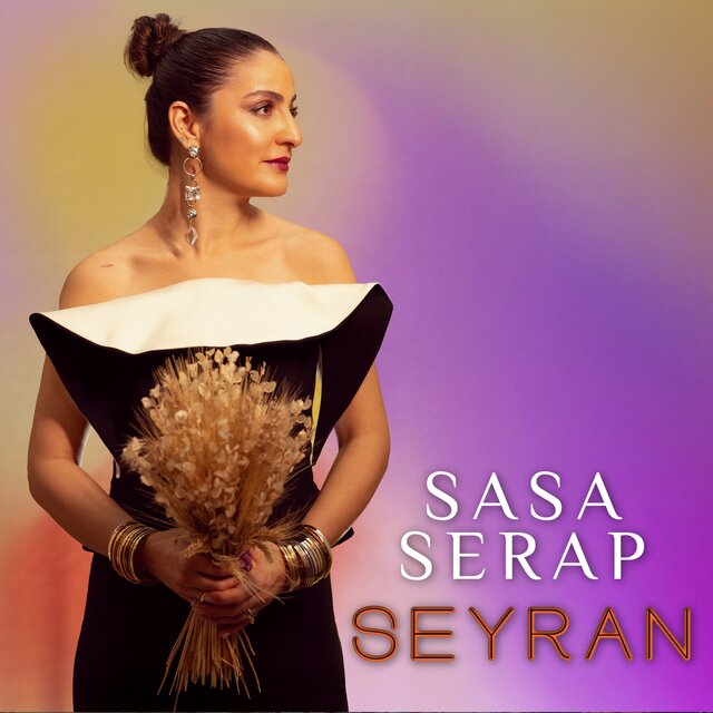Seyran