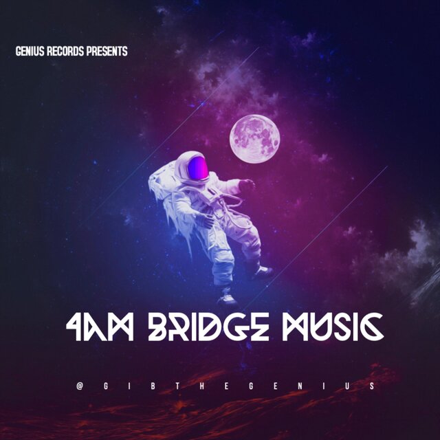 4am Bridge Music
