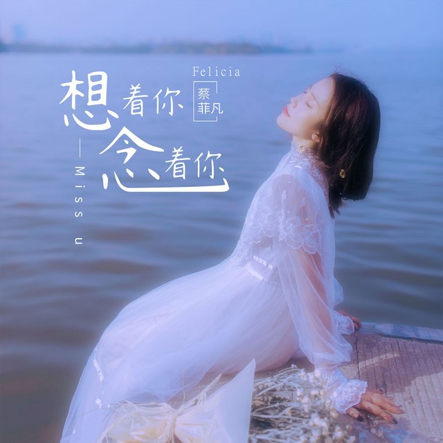 想着你 念着你
