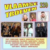 Ik ben met Jou niet Getrouwd