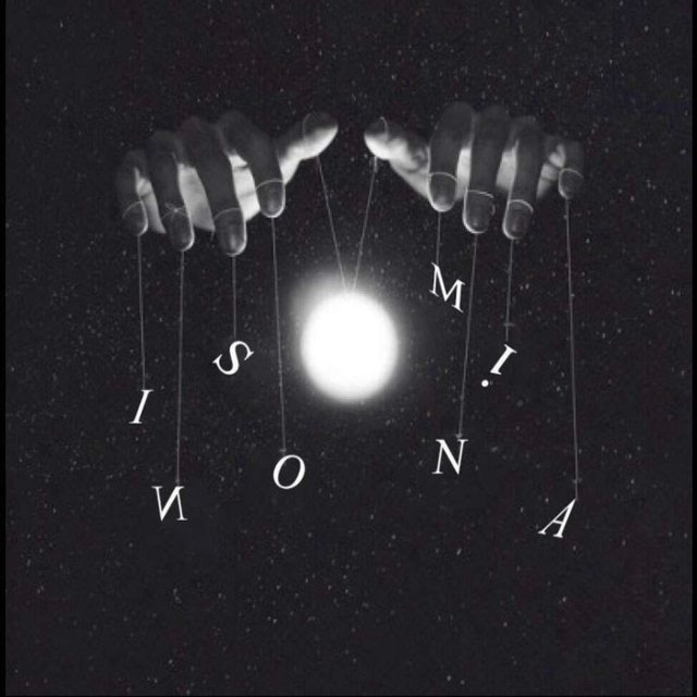 Insomnia