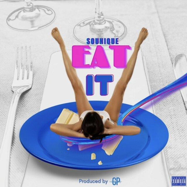 Eat It