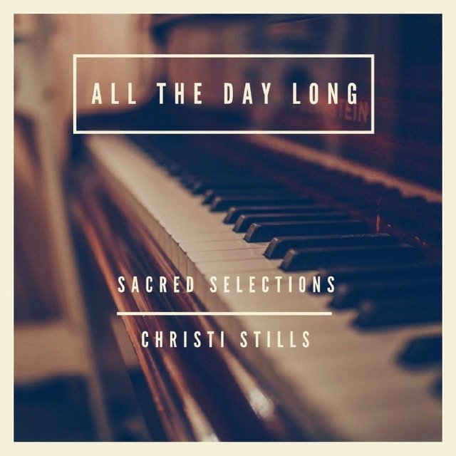All the Day Long