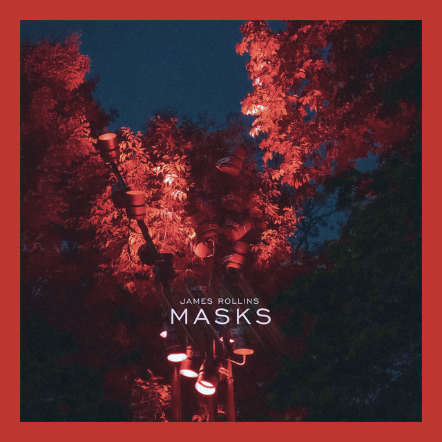 Masks