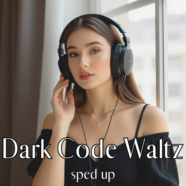 Dark Code Waltz