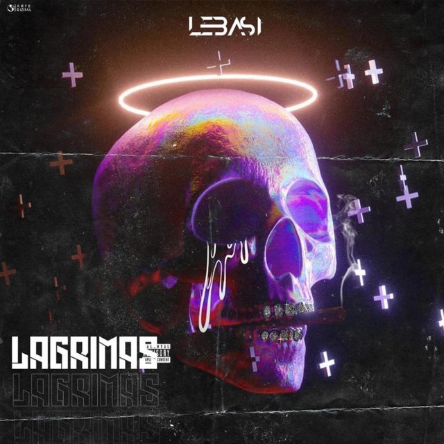 Lágrimas (feat. Kev, William Sardinha, Mulatooh & Eros)