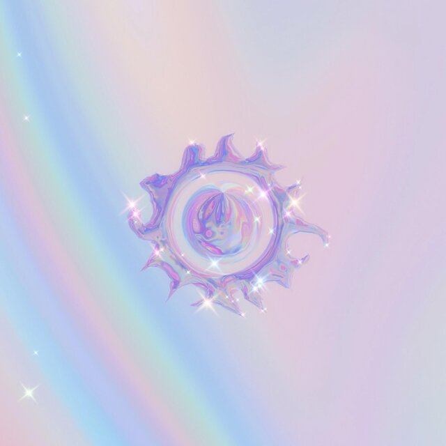 ABSTRACT III