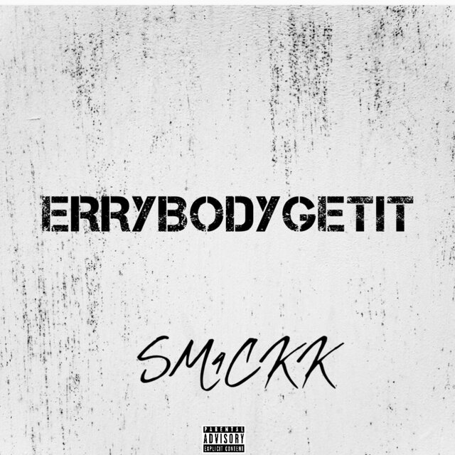 ERRYBODYGETIT