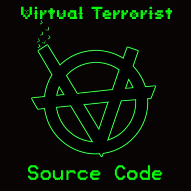 Source Code