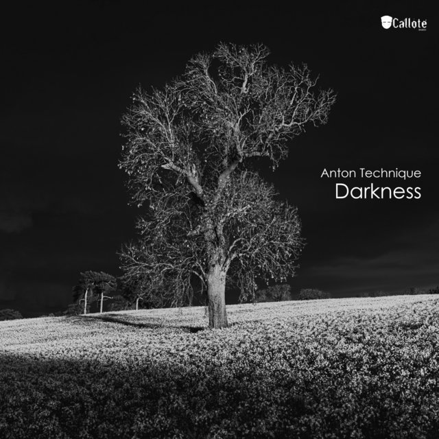 Darkness