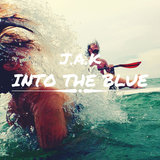 Into the Blue