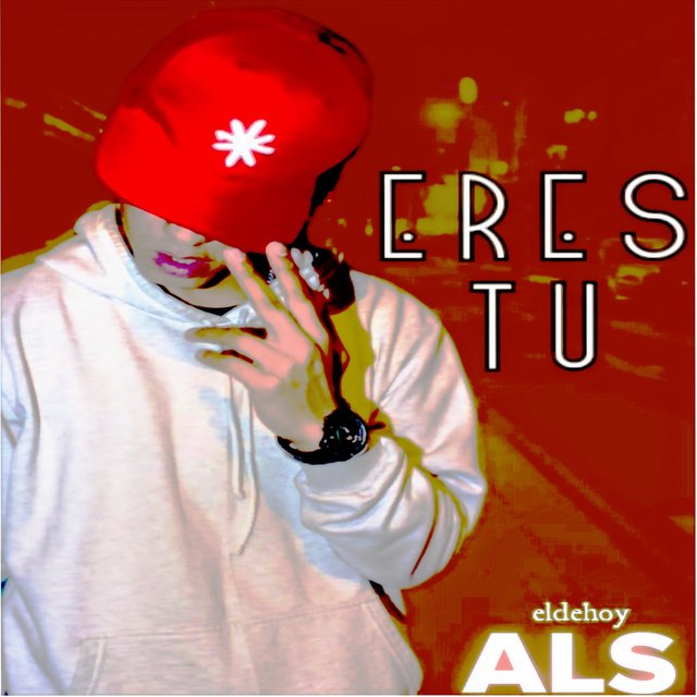 Eres tu