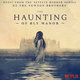 Cover art for album The Haunting of Bly Manor (Music from the Netflix Horror Series) by The Newton Brothers