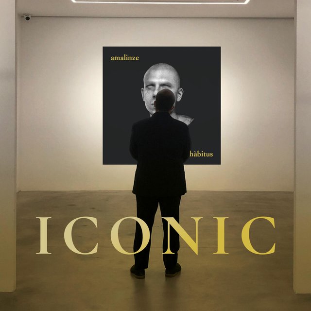 hàbitus ICONIC
