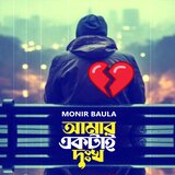 Amar Ektai Dukkho_P8