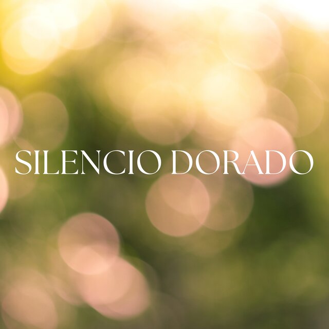 Silencio Dorado