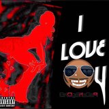 I Love U