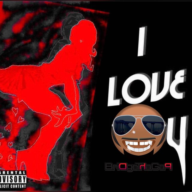 I Love U