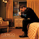 Cover art for album Flamingo (Deluxe Edition) by Brandon Flowers