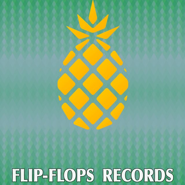 In the Style of Cox
