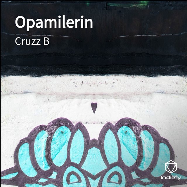 Opamilerin
