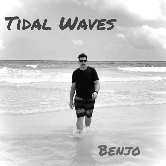 Tidal Waves