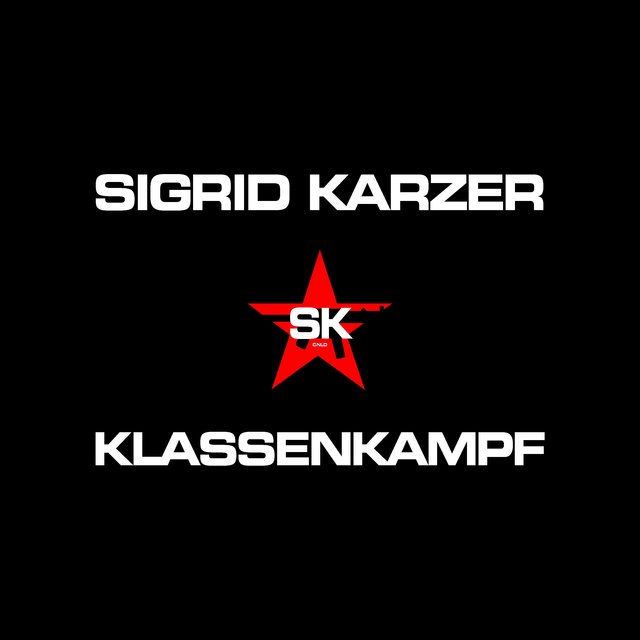 Klassenkampf