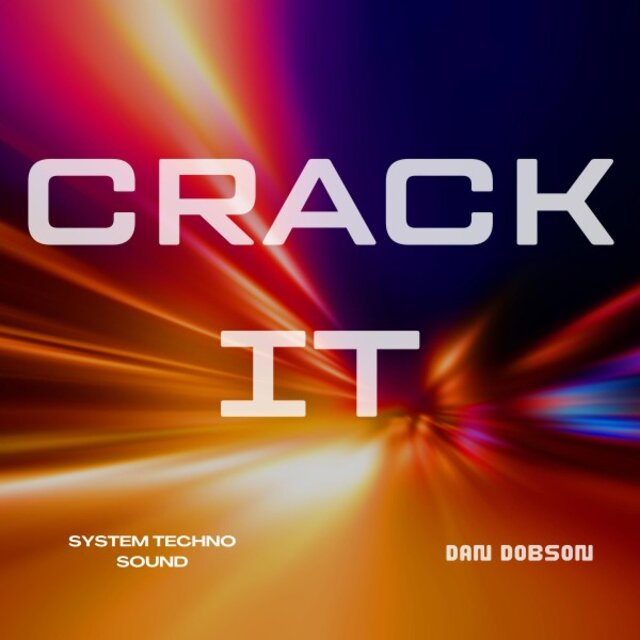 Crack It