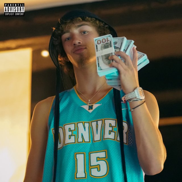 NNSQUAD VS THE WORLD. (Freestyle)