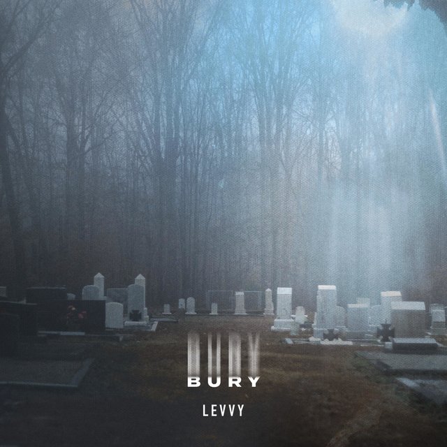 Bury
