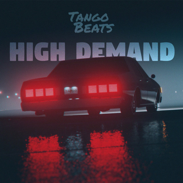High Demand