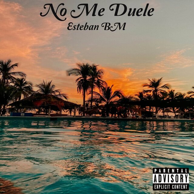 No Me Duele (IA)