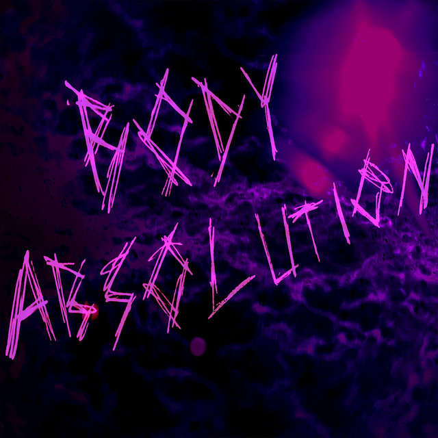 Body Absolution