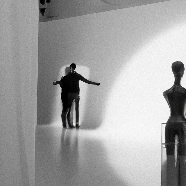 Soundscape: LEVEL 3