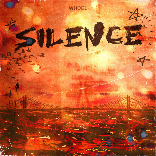 Silence