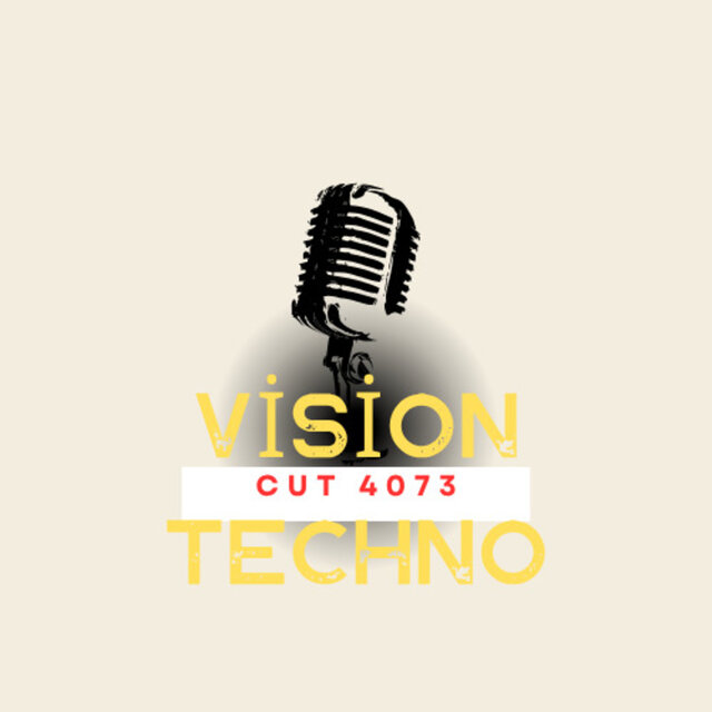 Vision Techno