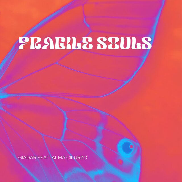 Fragile Souls