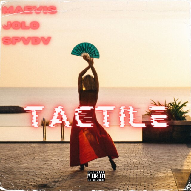 Tactile