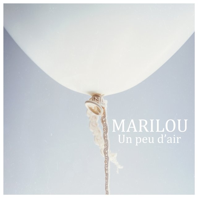 Un peu d'air