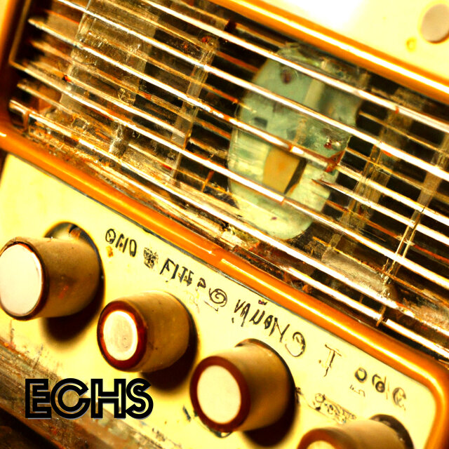 Echs Life Soundtrack Pt.I
