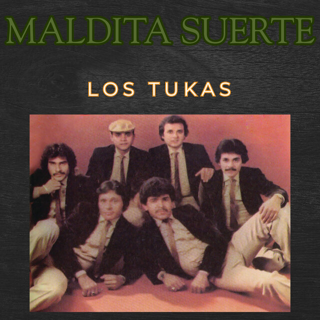 Maldita Suerte